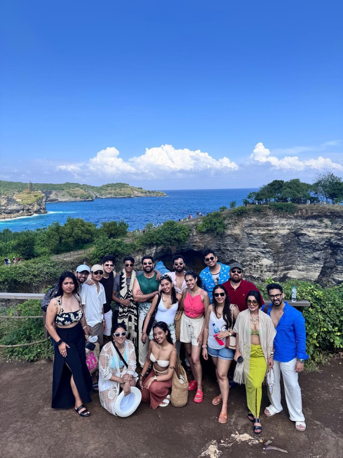 Bali Trips