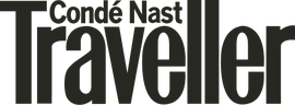 Condé Nast Traveller India