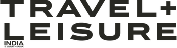 Travel + Leisure India & South Asia